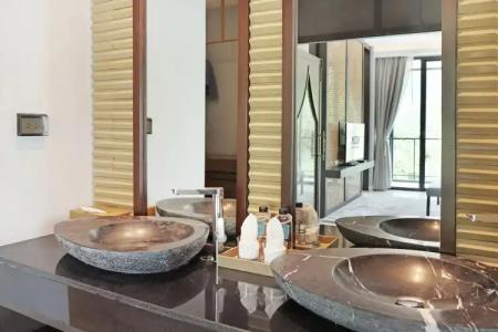 Mida Resort Kanchanaburi - SHA PLUS - 24