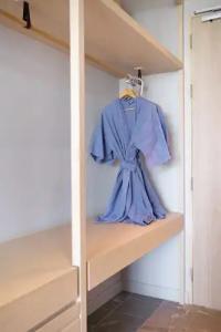 Mida Resort Kanchanaburi - SHA PLUS - 48