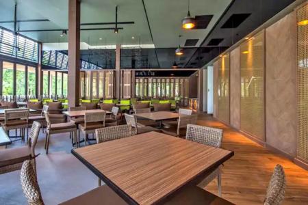 Mida Resort Kanchanaburi - SHA PLUS - 30