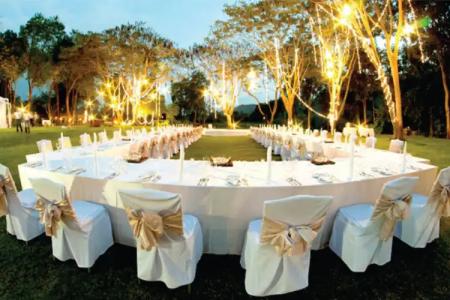 Mida Resort Kanchanaburi - SHA PLUS - 29
