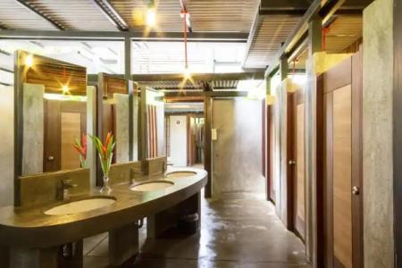 Mida Resort Kanchanaburi - SHA PLUS - 118