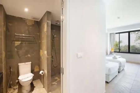 Mida Resort Kanchanaburi - SHA PLUS - 69