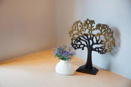 Mida Resort Kanchanaburi - SHA PLUS - 45