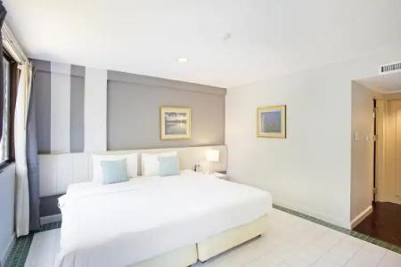 Mida Resort Kanchanaburi - SHA PLUS - 50