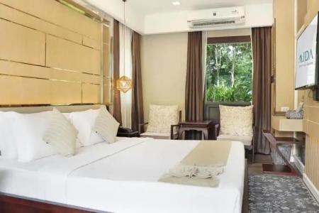 Mida Resort Kanchanaburi - SHA PLUS - 96