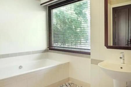 Mida Resort Kanchanaburi - SHA PLUS - 101