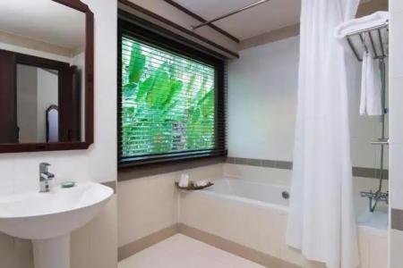 Mida Resort Kanchanaburi - SHA PLUS - 102