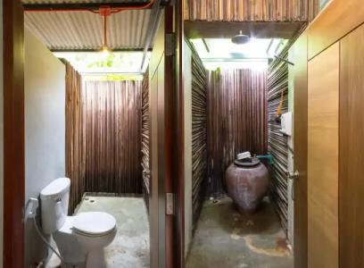 Mida Resort Kanchanaburi - SHA PLUS - 43