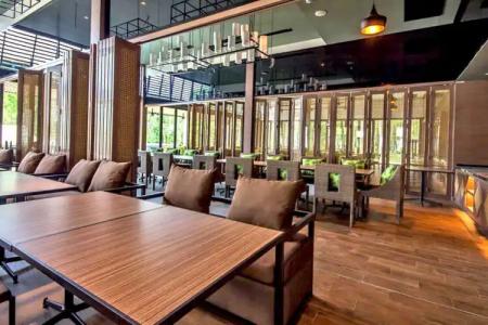 Mida Resort Kanchanaburi - SHA PLUS - 31