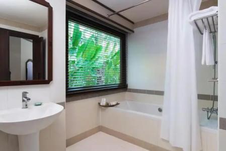Mida Resort Kanchanaburi - SHA PLUS - 46