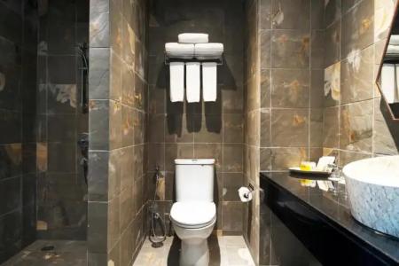 Mida Resort Kanchanaburi - SHA PLUS - 60