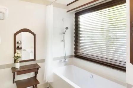 Mida Resort Kanchanaburi - SHA PLUS - 91