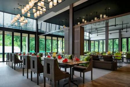Mida Resort Kanchanaburi - SHA PLUS - 49