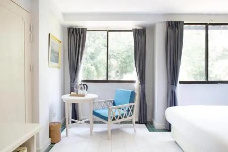 Mida Resort Kanchanaburi - SHA PLUS - 53