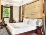 2 Bedrooms Villa