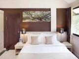Double Junior Suite