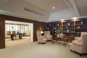 Dheva Mantra Resort - SHA, Kanchanaburi