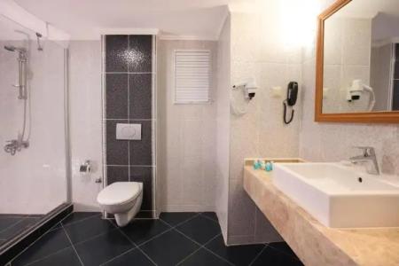 Palm Wings Ephesus Beach Resort - Ultra All Inclusive - 111