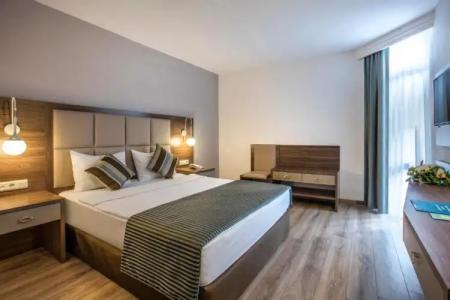 Palm Wings Ephesus Beach Resort - Ultra All Inclusive - 108