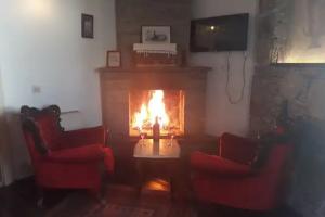 Kirkinca Hotel, Selcuk