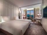 Guest Quadruple room