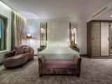 Guest Double room