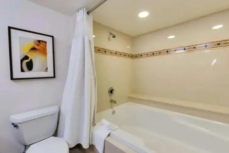 Naples Grande Beach Resort - 53