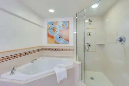 Naples Grande Beach Resort - 47