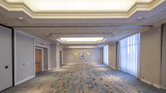 Naples Grande Beach Resort - 32