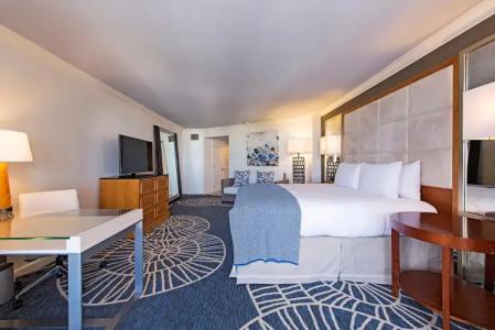 Naples Grande Beach Resort - 48