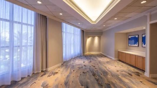 Naples Grande Beach Resort - 37