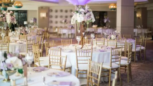 Naples Grande Beach Resort - 18