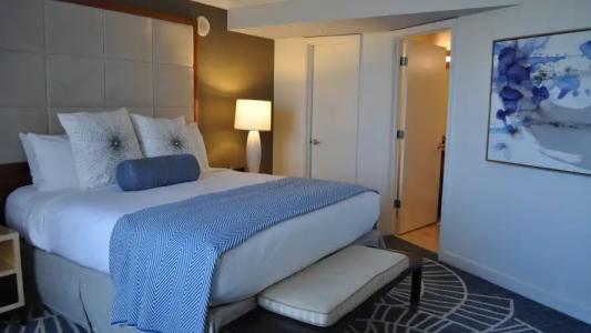 Naples Grande Beach Resort - 75