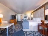 Room with coastal view