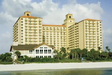 The Ritz-Carlton, Naples - 27
