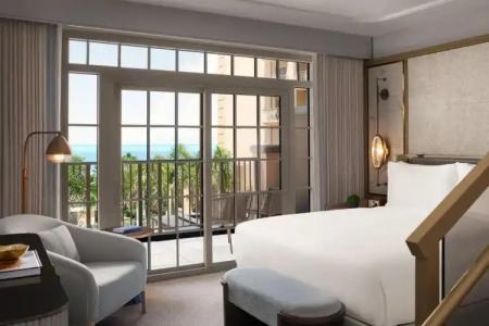 The Ritz-Carlton, Naples - 83