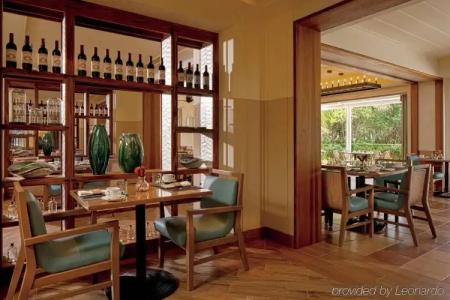 The Ritz-Carlton, Naples - 35