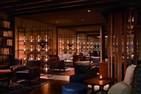 The Ritz-Carlton, Naples - 24