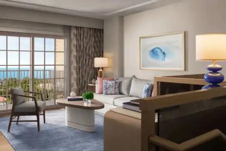 The Ritz-Carlton, Naples - 84