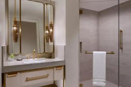 The Ritz-Carlton, Naples - 79