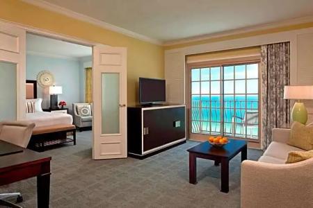 The Ritz-Carlton, Naples - 163