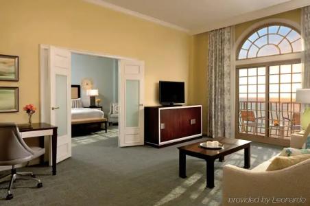 The Ritz-Carlton, Naples - 41