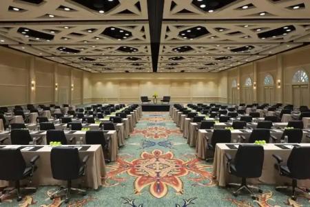 The Ritz-Carlton, Naples - 14