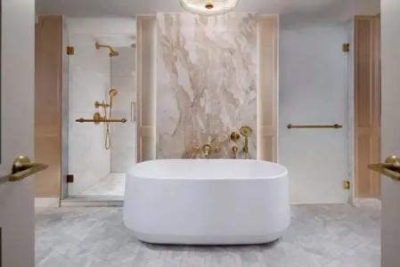 The Ritz-Carlton, Naples - 67