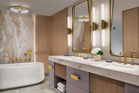 The Ritz-Carlton, Naples - 32