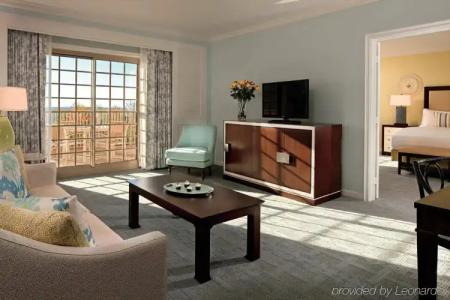 The Ritz-Carlton, Naples - 36