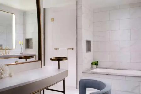 The Ritz-Carlton, Naples - 71