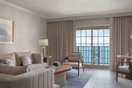 The Ritz-Carlton, Naples - 70