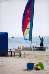 The Ritz-Carlton, Naples - 19