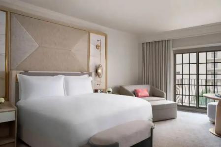 The Ritz-Carlton, Naples - 54